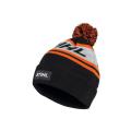  STIHL 0421-600-0200 Bonnet � P 