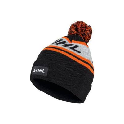  STIHL 0421-600-0200 Bonnet � P 