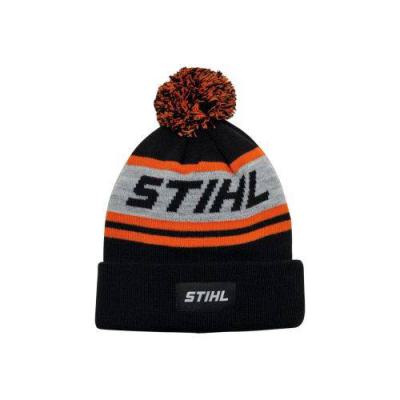  STIHL 0421-600-0200 Bonnet � P 