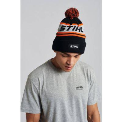  STIHL 0421-600-0200 Bonnet � P 
