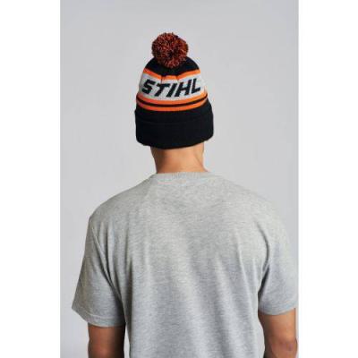  STIHL 0421-600-0200 Bonnet � P 