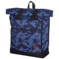  STIHL 0464-072-0040 Sac � dos 