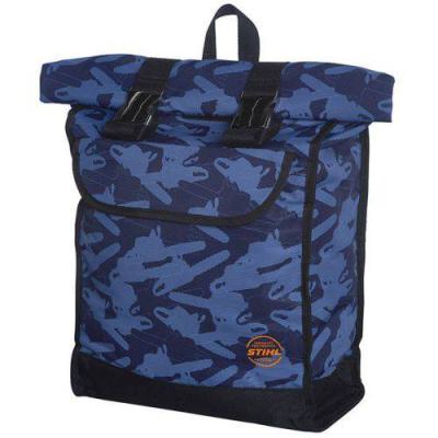  STIHL 0464-072-0040 Sac � dos 