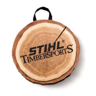  STIHL 0464-765-0010 coussin de 