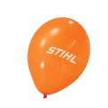  STIHL 0464-901-0010 ensemble d 