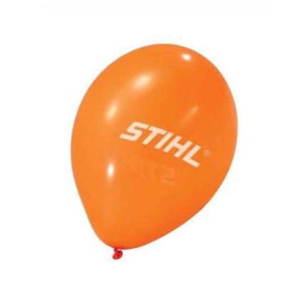  STIHL 0464-901-0010 ensemble d 
