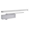  DORMA 22376501 ferme-porte TS 