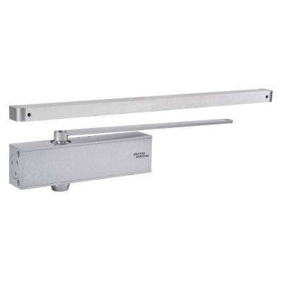  DORMA 22376501 ferme-porte TS 