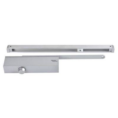  DORMA 22376501 ferme-porte TS 