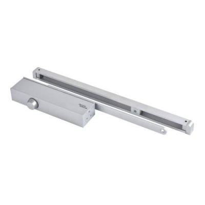  DORMA 22376501 ferme-porte TS 