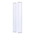  CDVI F0519000046 poign�e vento 