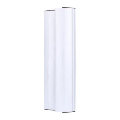  CDVI F0519000046 poign�e vento 