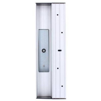  CDVI F0519000046 poign�e vento 