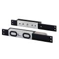  CDVI F0525000008 ventouse � ci 
