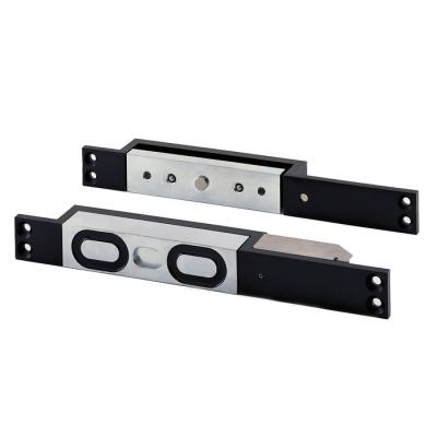  CDVI F0525000008 ventouse � ci 