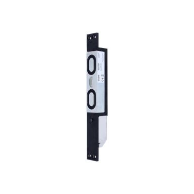  CDVI F0525000008 ventouse � ci 