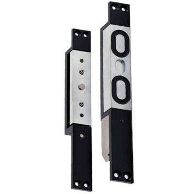  CDVI F0525000008 ventouse � ci 