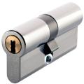  VACHETTE 29152000 Cylindre � d 