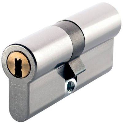  VACHETTE 29152000 Cylindre � d 