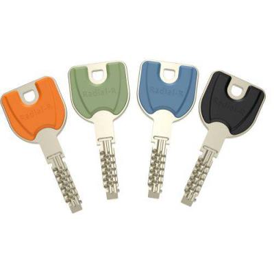  VACHETTE 29152000 Cylindre � d 