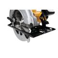  DEWALT DWE560 scie circulaire 