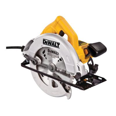  DEWALT DWE560 scie circulaire 