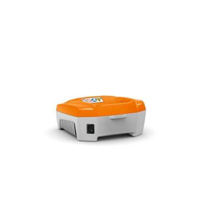  STIHL EA09-430-5700 chargeur m 