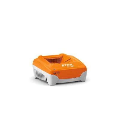  STIHL EA09-430-5700 chargeur m 
