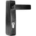  ISEO 94091355E poign�e Trim-tr 