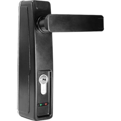  ISEO 94091355E poign�e Trim-tr 