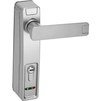  ISEO 94091357E poign�e Trim-tr 