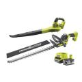  RYOBI 5133005757 ensemble 18 V 