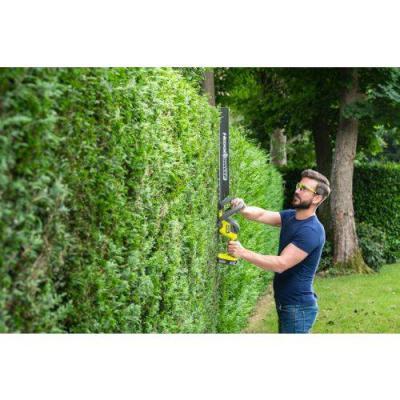  RYOBI 5133005757 ensemble 18 V 