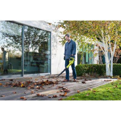  RYOBI 5133005757 ensemble 18 V 