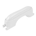  FAPIM 8300_32 cr�mone pompier 