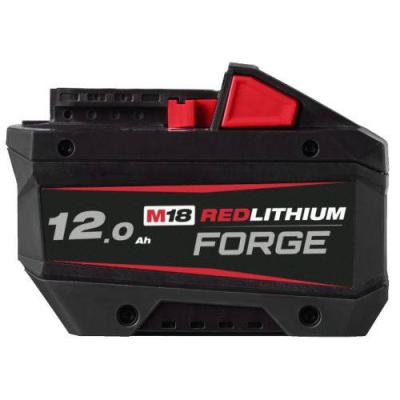  MILWAUKEE 4932492651 batterie 