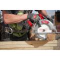  MILWAUKEE TOOL 4932492533 batt 