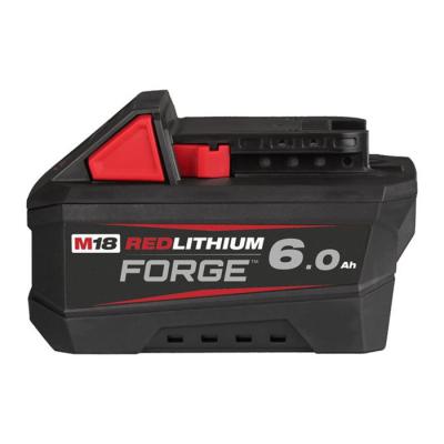  MILWAUKEE TOOL 4932492533 batt 
