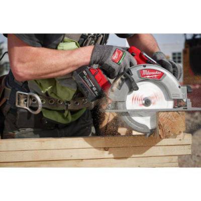  MILWAUKEE TOOL 4932492533 batt 