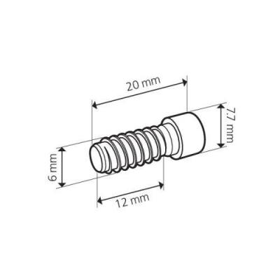  LAMELLO 186307 Cabineo X set d 