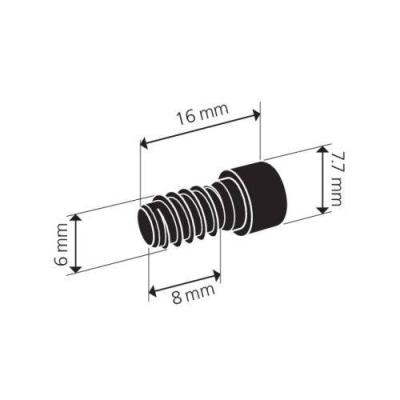  LAMELLO 186307 Cabineo X set d 