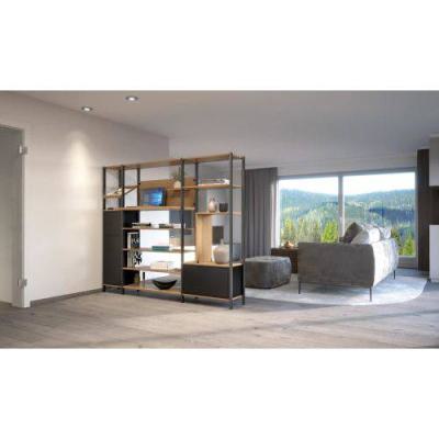  LAMELLO 186307 Cabineo X set d 
