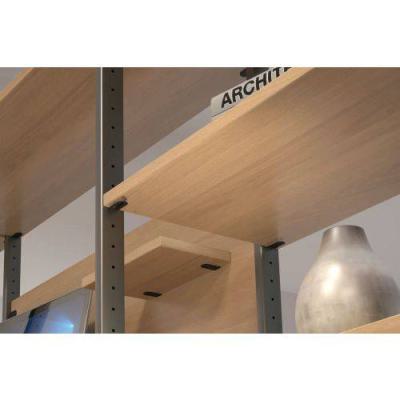  LAMELLO 186307 Cabineo X set d 