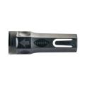  LAMELLO 276313 aide au vissage 