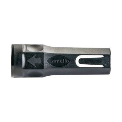  LAMELLO 276313 aide au vissage 