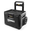  TOUGHBUILT - TB-B1-B-70R Coffr 