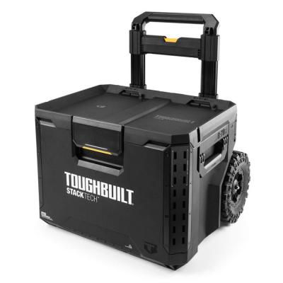 TOUGHBUILT - TB-B1-B-70R Coffr 