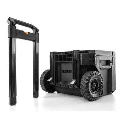  TOUGHBUILT - TB-B1-B-70R Coffr 