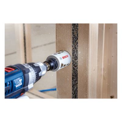  BOSCH 2608580868 coffret de 6 