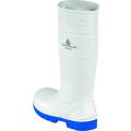  DELTA PLUS KEMISS4BC37 Botte d 